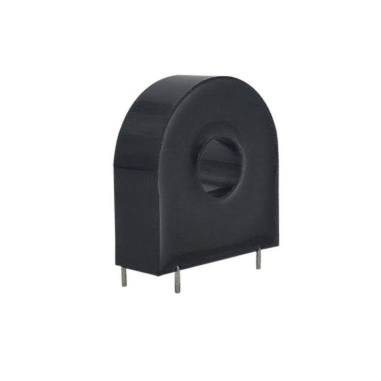 High-frequency transformer