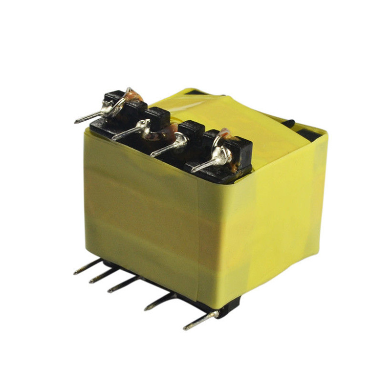 Inductance