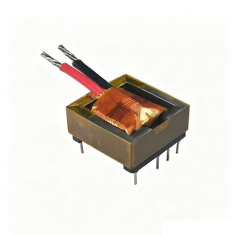 Inductance