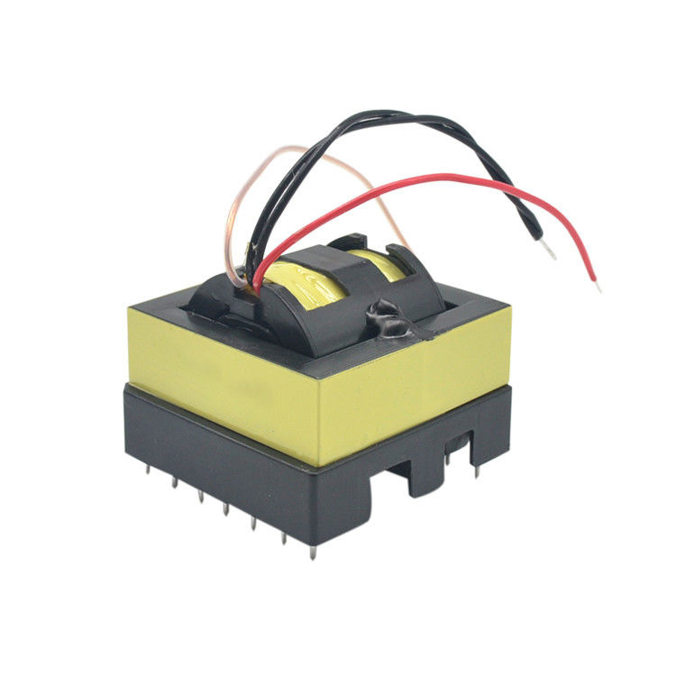 Inductance