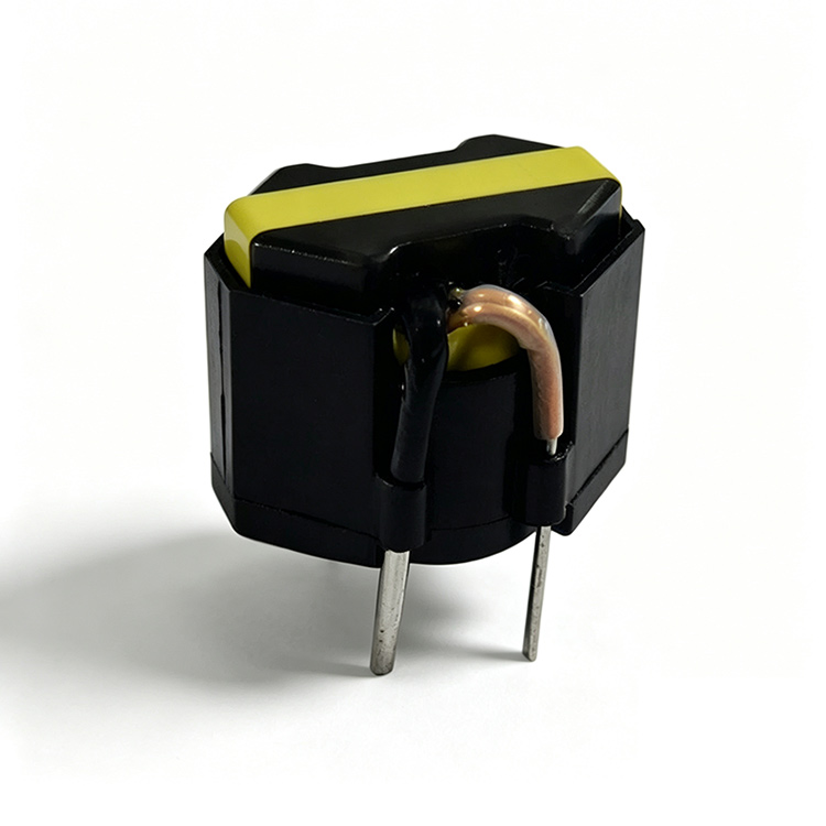 Inductance