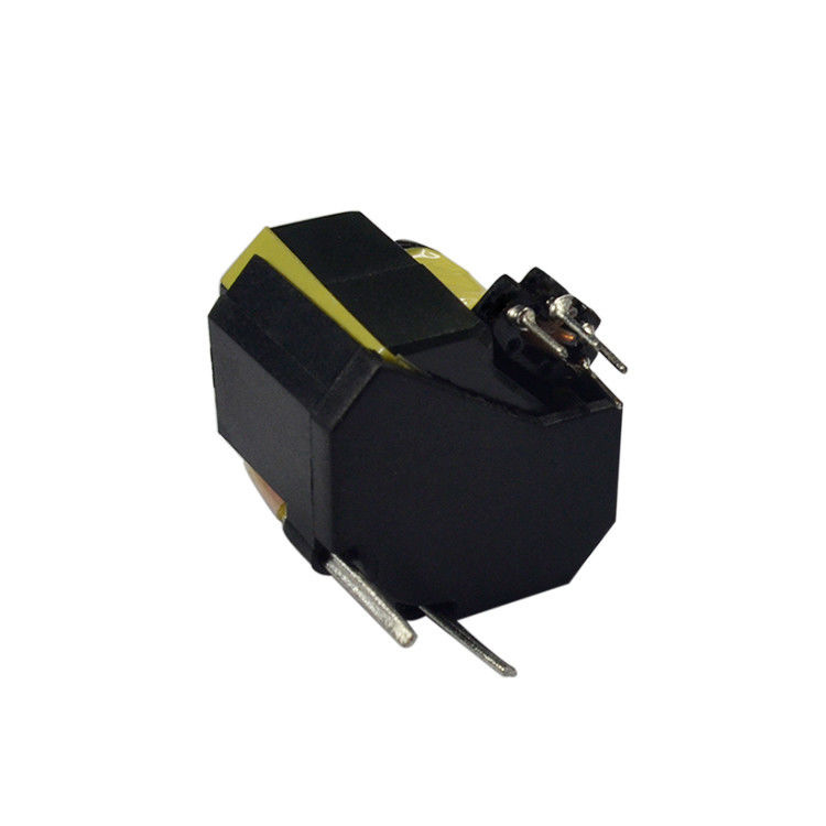 Inductance