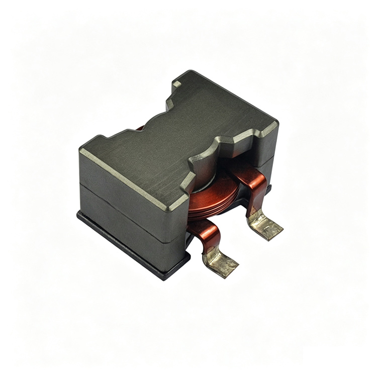 Inductance