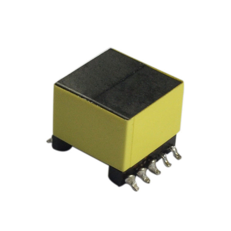 Inductance