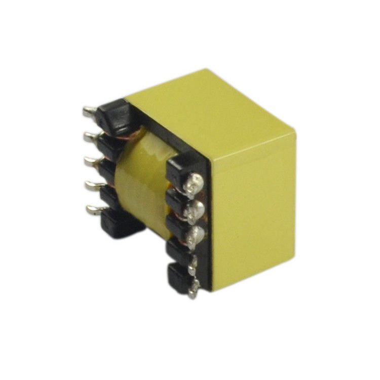 Inductance