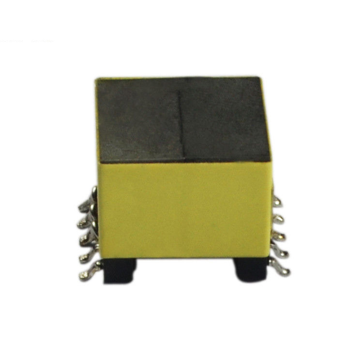 Inductance