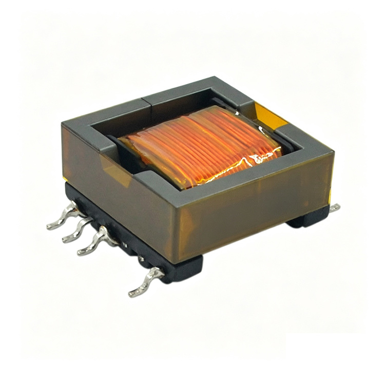 Inductance