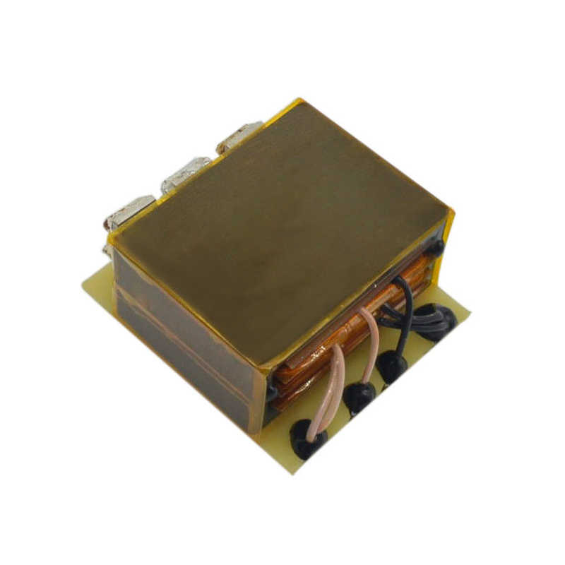 Inductance