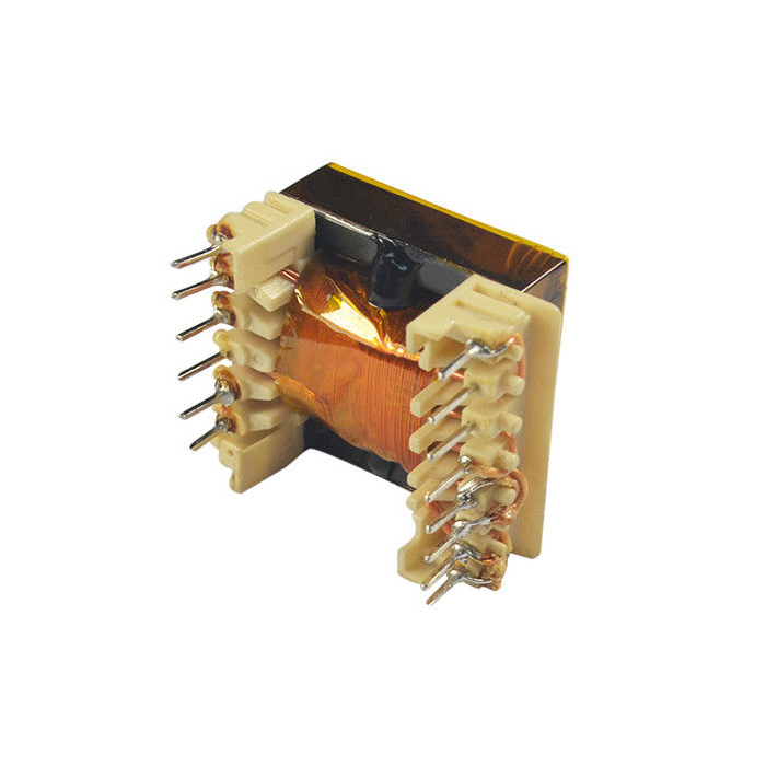 Inductance