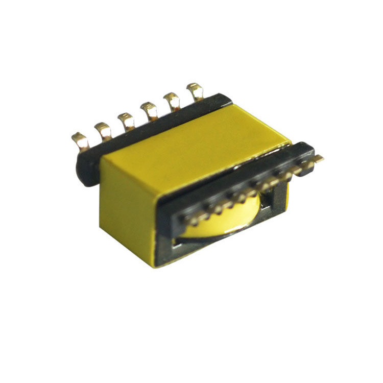 Inductance