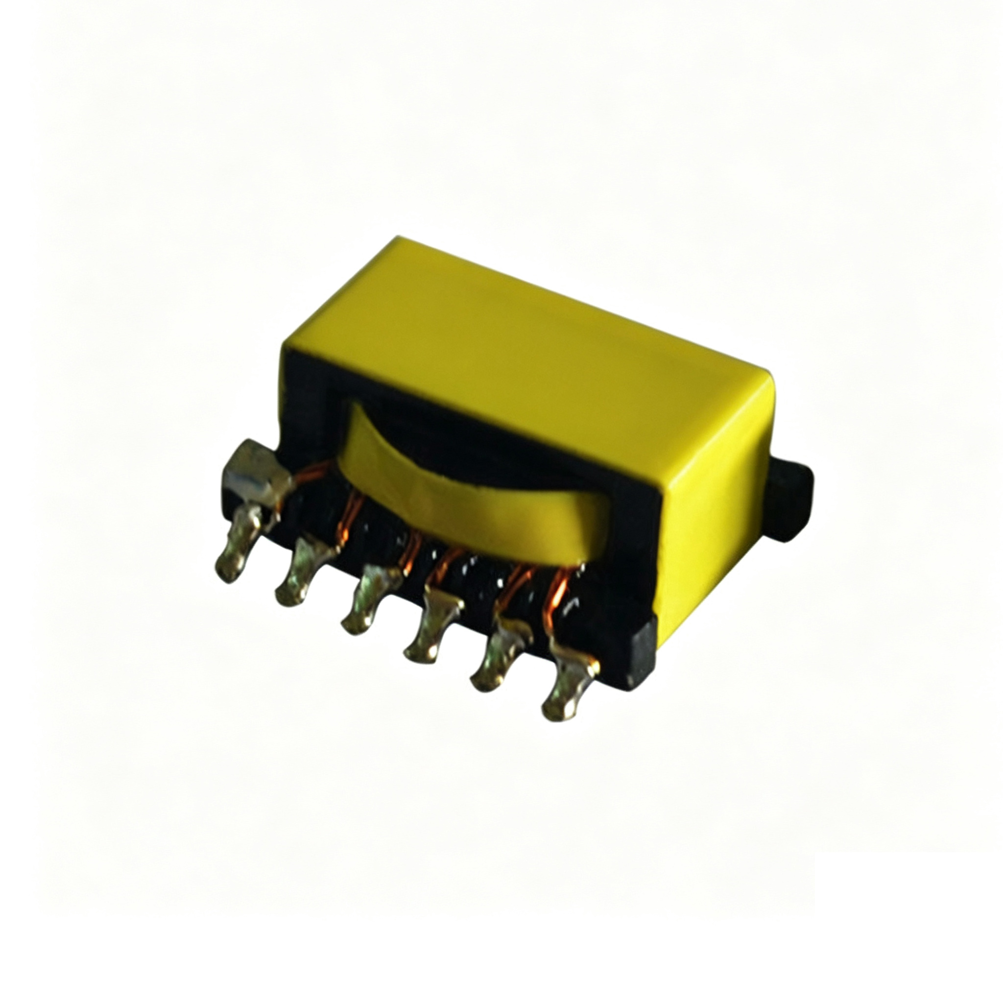 Inductance