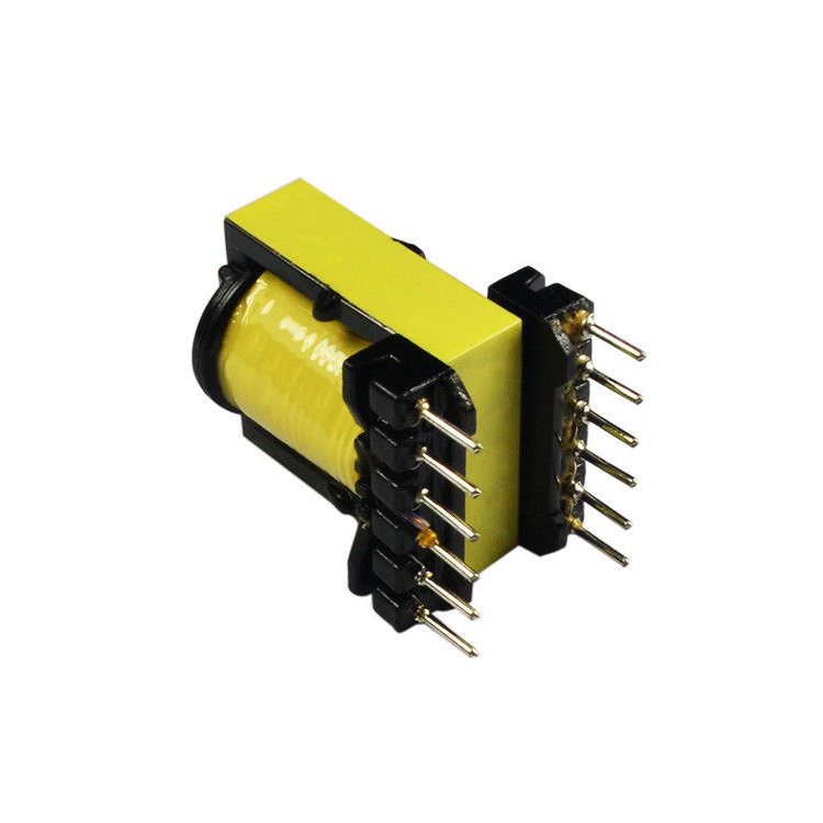 Inductance