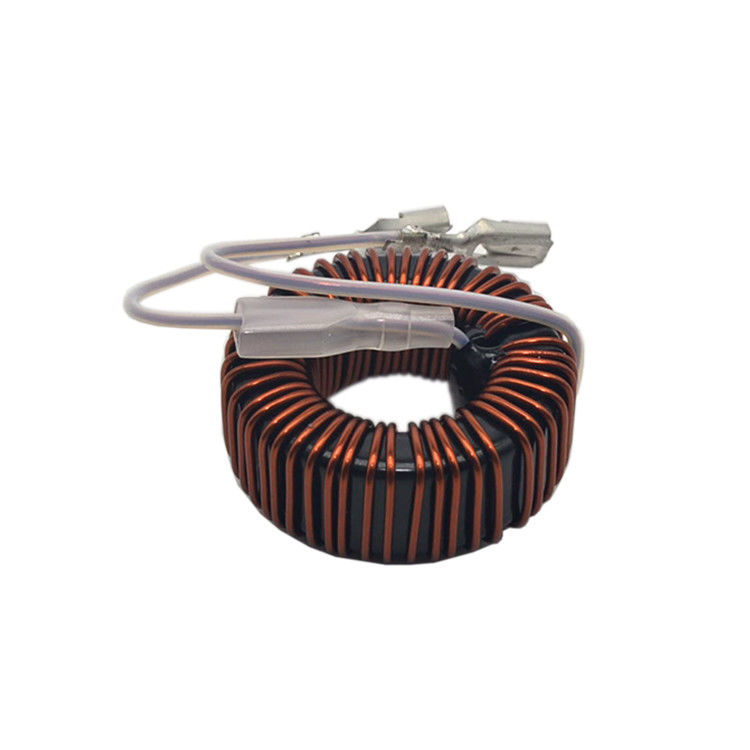 Ferrite Bead