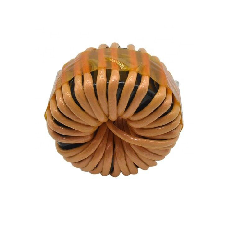 Ferrite Bead