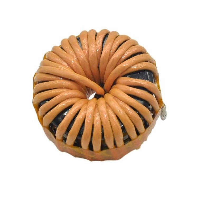 Ferrite Bead