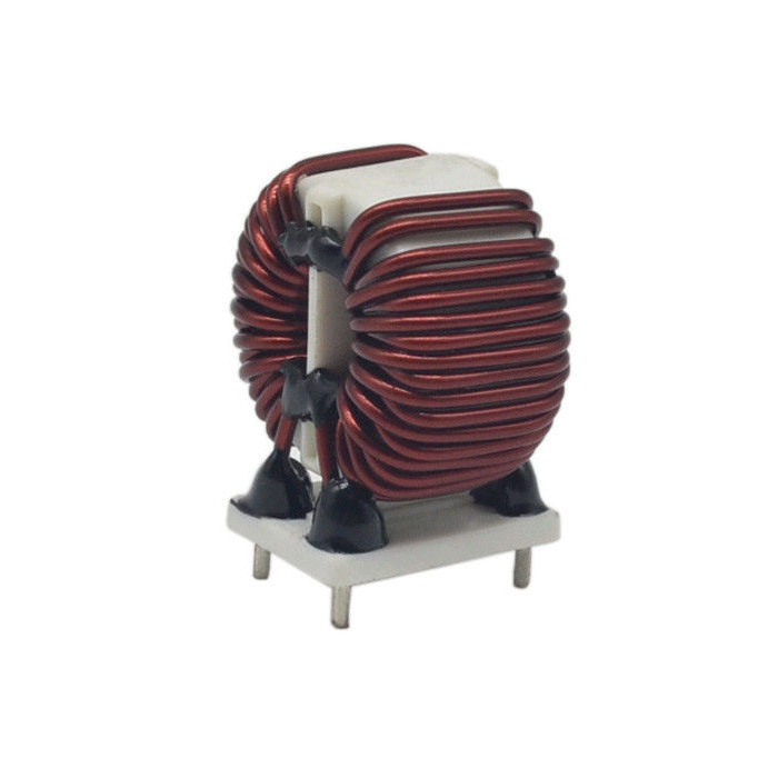 Ferrite Bead