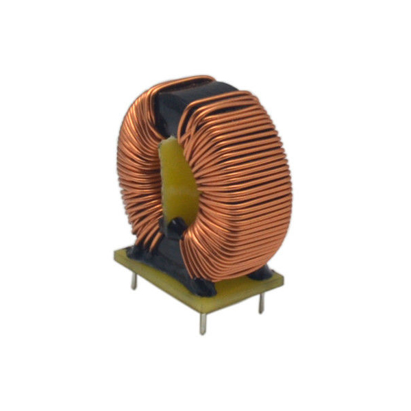Ferrite Bead