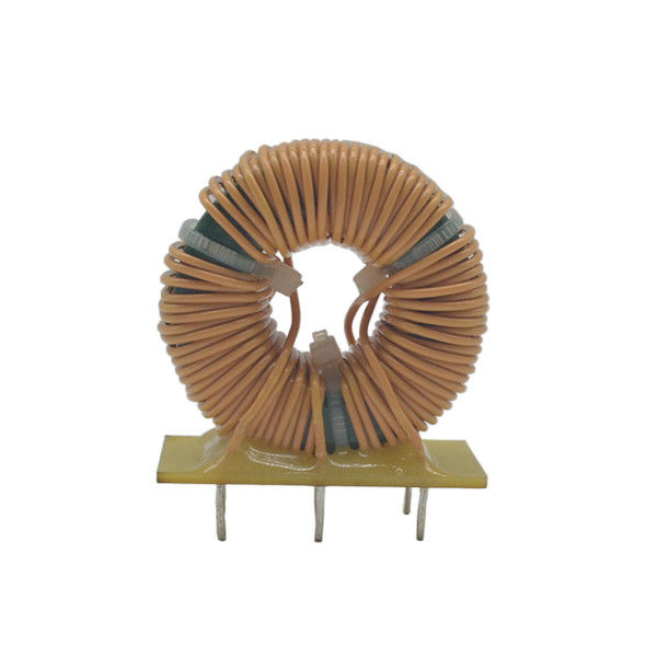 Ferrite Bead
