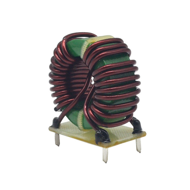 Ferrite Bead
