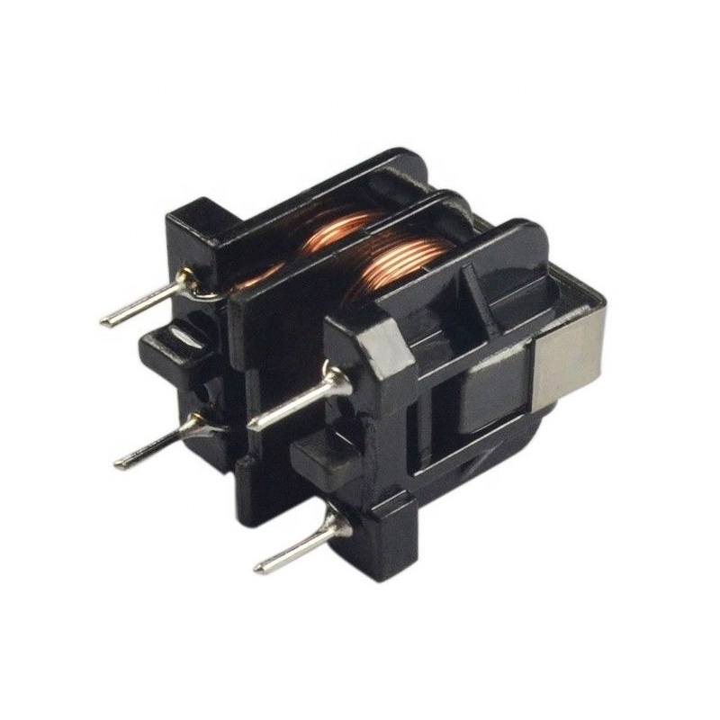 Ferrite Bead