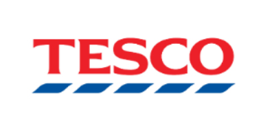 TESCO