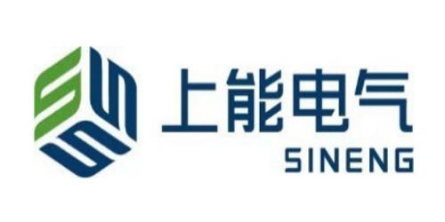 Sineng Electric