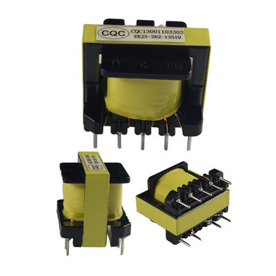Transformer for led lights slim 24v pcb transform 220v high frequency power transformer