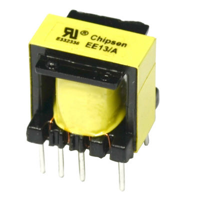240v 230v ac 24v dc transformer miniature current transformer