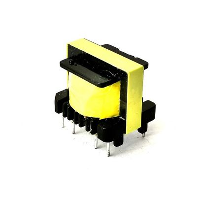 Copper Single Phase Pcb Pulse Switching Transformer 120v to 240v 15kv for Neon Led Isolation Voltage Electric Transformer