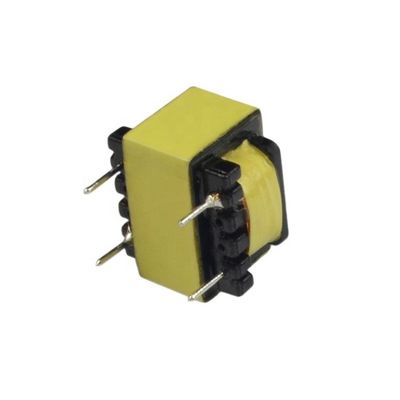 ISO9001/ISO14001/IATF16949 Certified 220v AC to 24v DC Adjustable Chopper Transformer for Electrical Power Customization